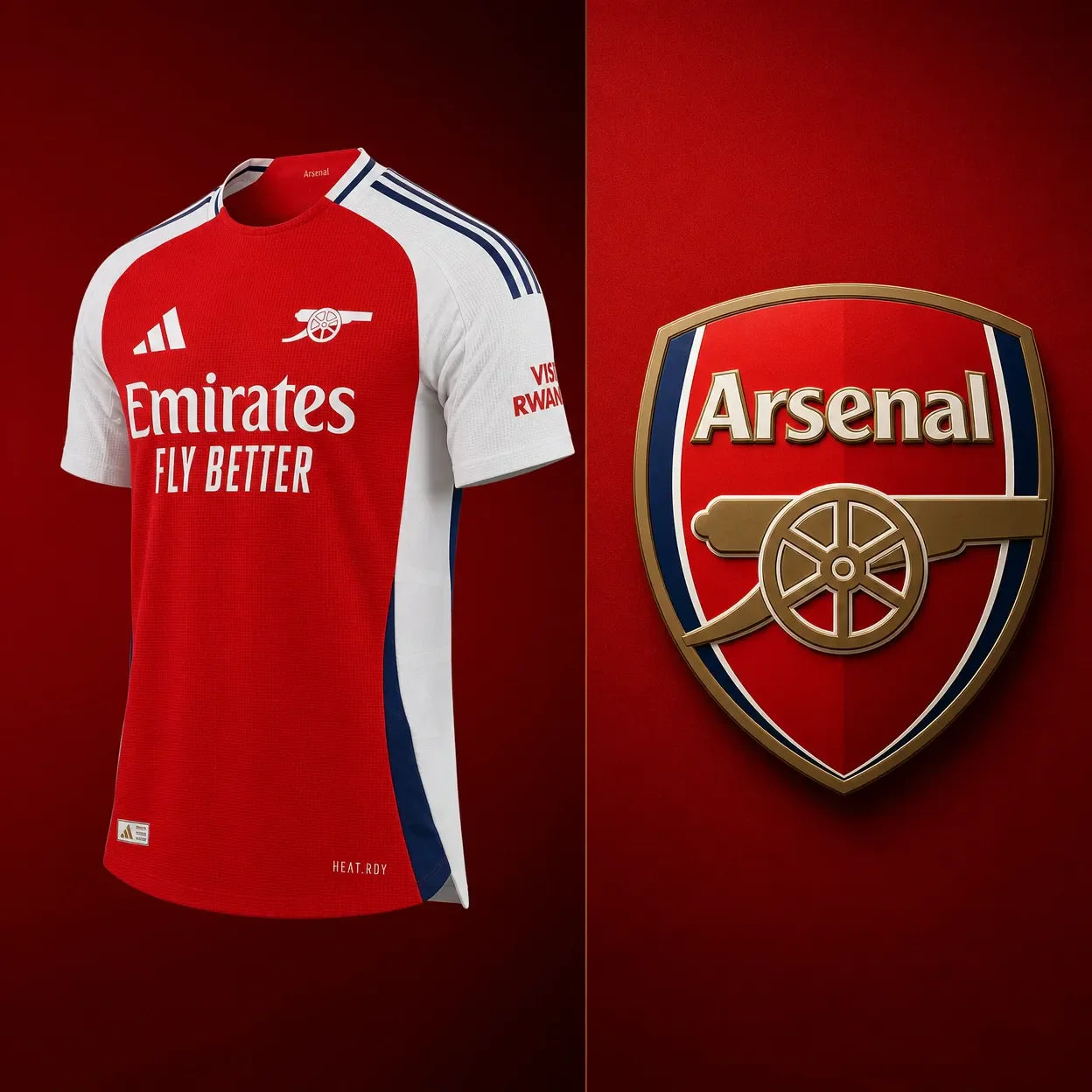 Arsenal