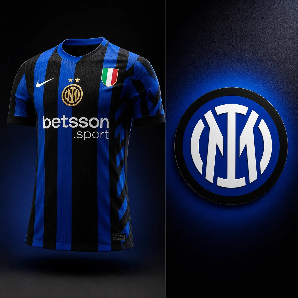 Inter Milan