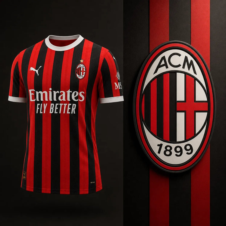 AC Milan