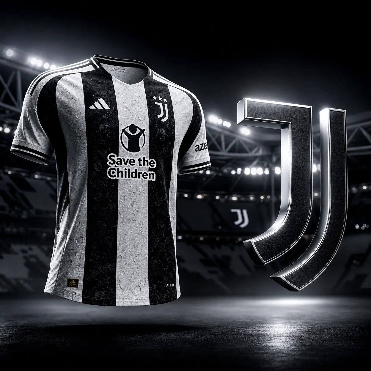 Juventus