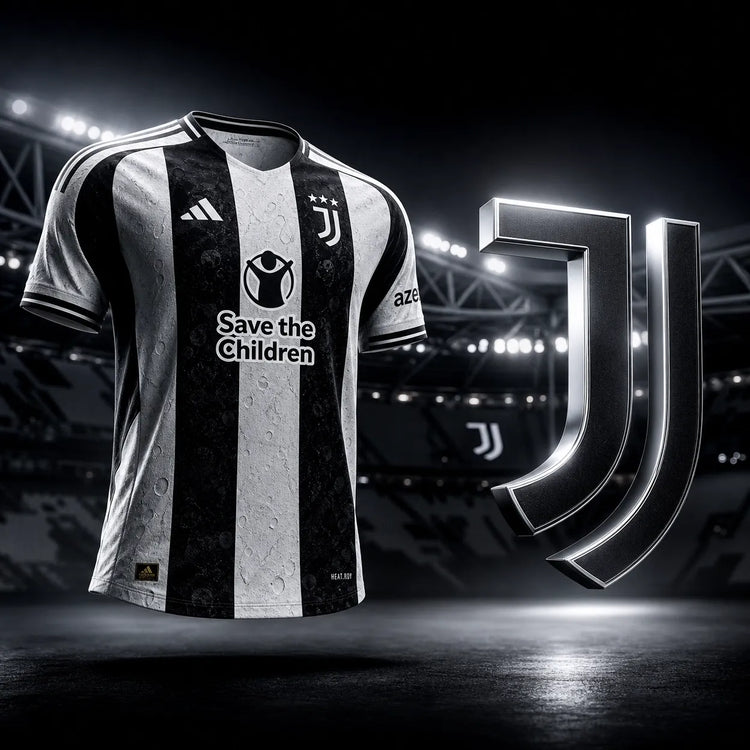 Juventus