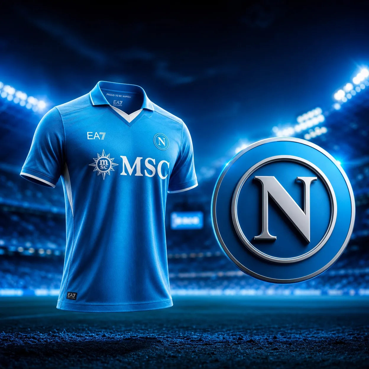 Napoli