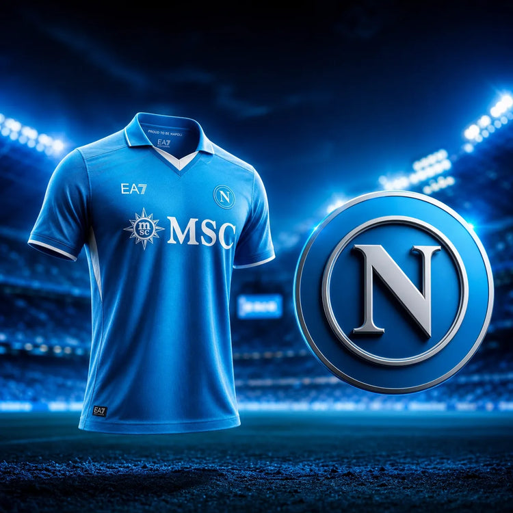 Napoli