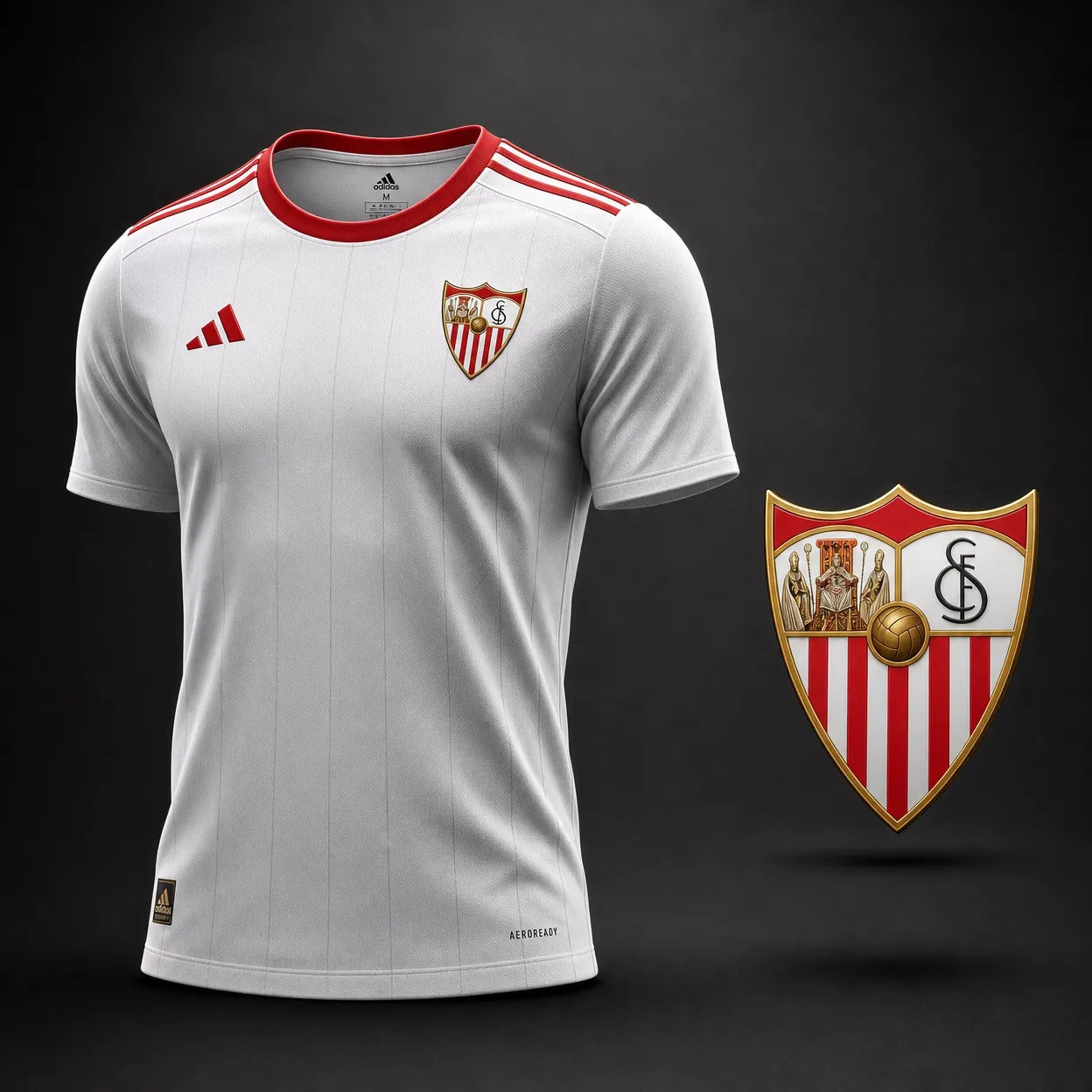 Sevilla