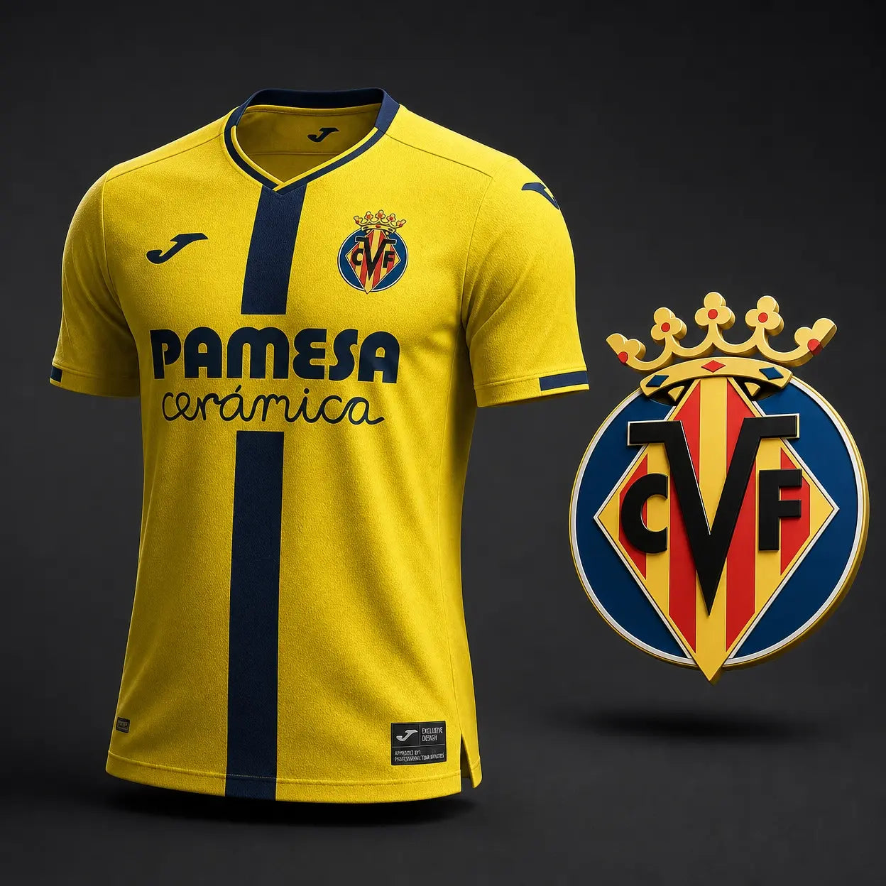 Villarreal