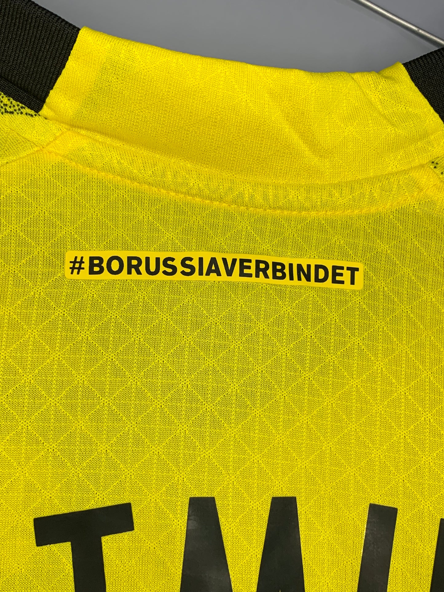 Borussia Dortmund 23/24 Reus #11