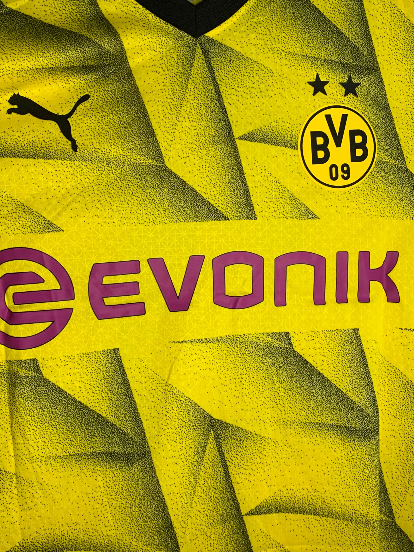 Borussia Dortmund 23/24 Reus #11