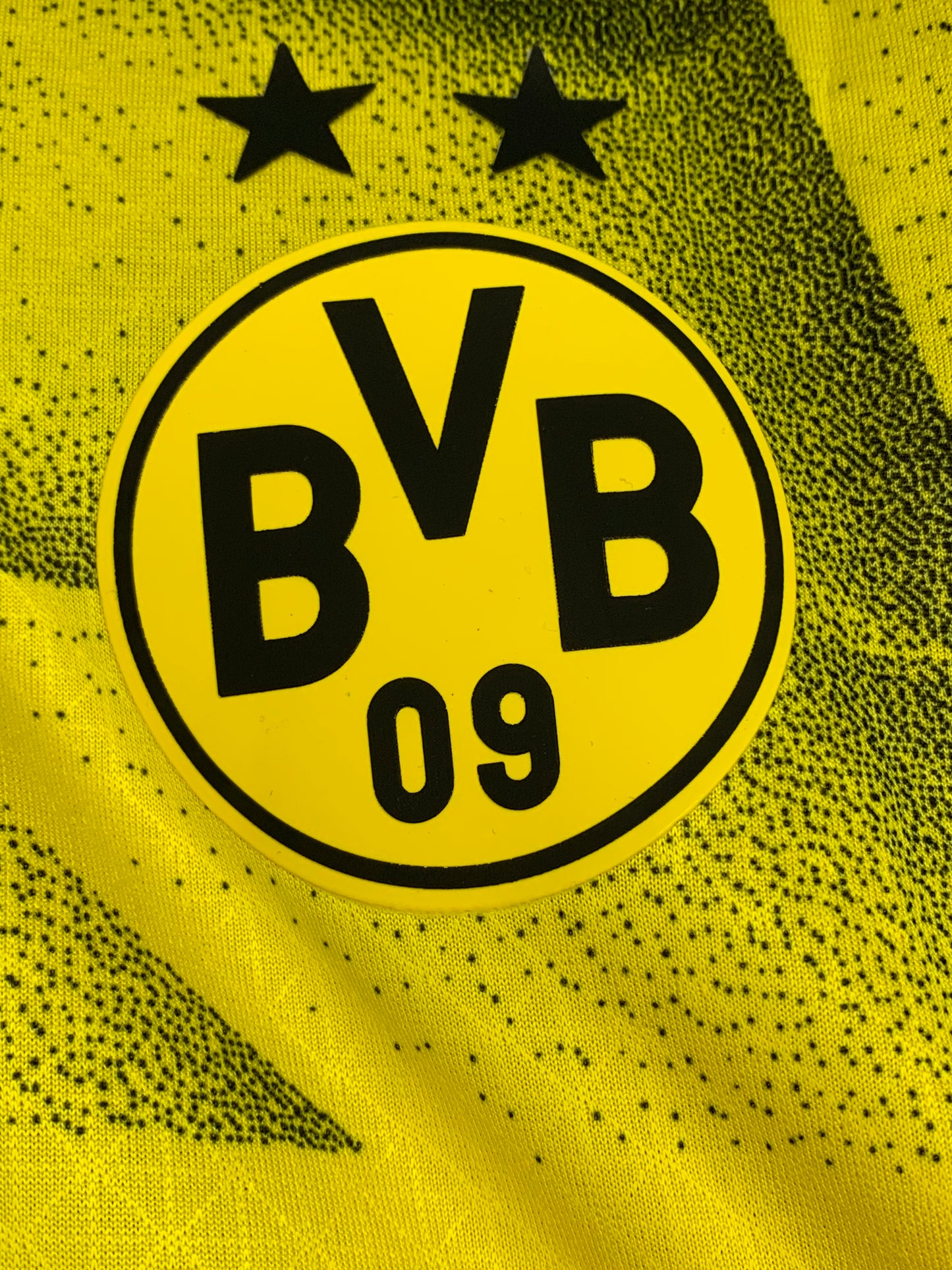 Borussia Dortmund 23/24 Reus #11