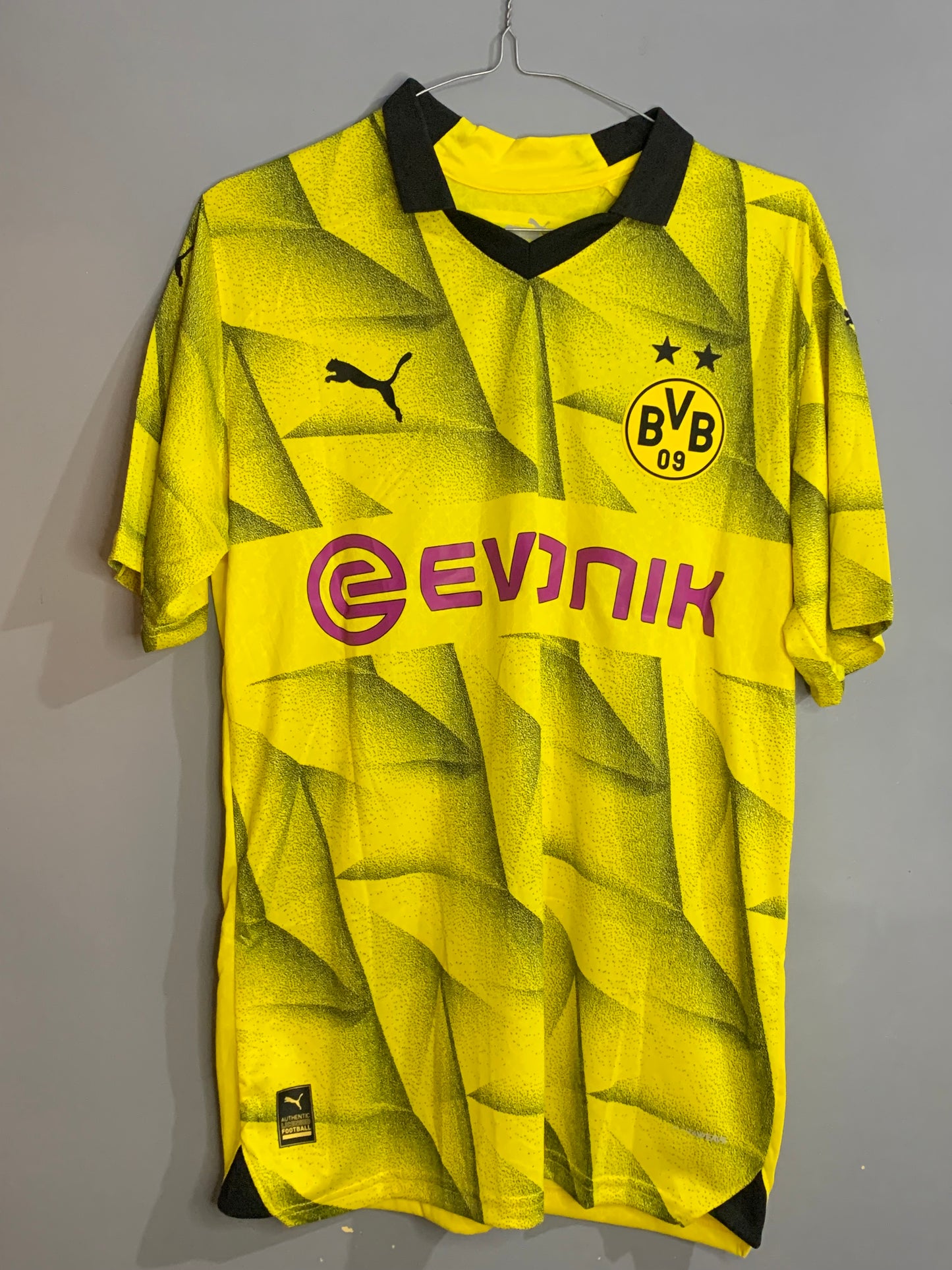 Borussia Dortmund 23/24 Reus #11